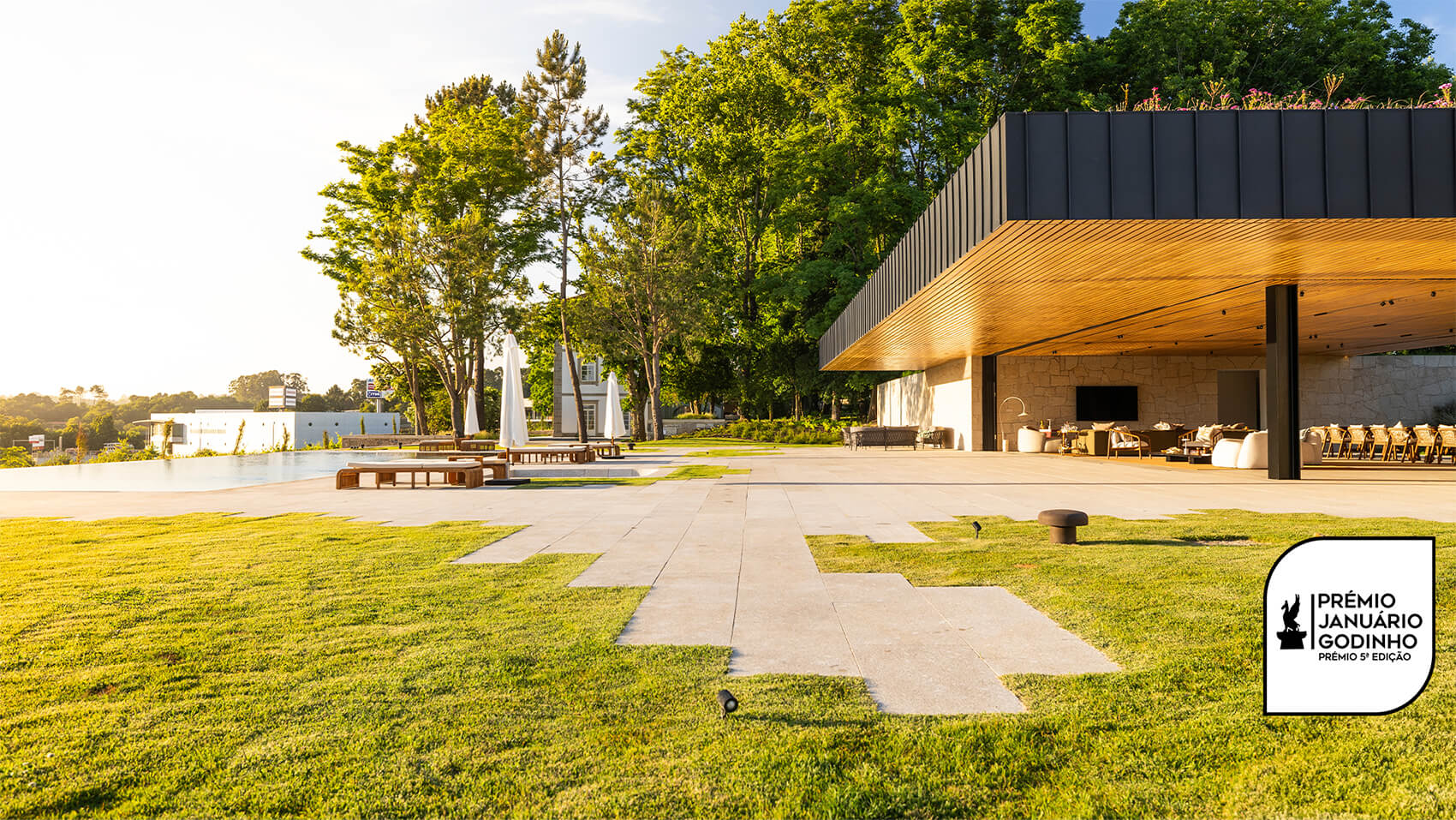 Prémio Januário Godinho 2025